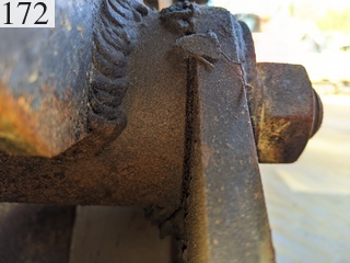 Used Construction Machine Used MOROOKA MOROOKA Crawler carrier Crawler Dump Rotating MST-1500VDL