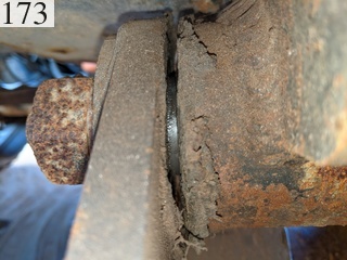 Used Construction Machine Used MOROOKA MOROOKA Crawler carrier Crawler Dump Rotating MST-1500VDL