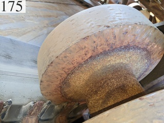 Used Construction Machine Used MOROOKA MOROOKA Crawler carrier Crawler Dump Rotating MST-1500VDL