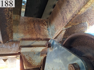 Used Construction Machine Used MOROOKA MOROOKA Crawler carrier Crawler Dump Rotating MST-1500VDL