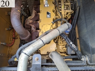 Used Construction Machine Used MOROOKA MOROOKA Forestry excavators Forwarder MST-1500VDL