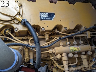 Used Construction Machine Used MOROOKA MOROOKA Forestry excavators Forwarder MST-1500VDL