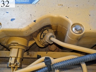 Used Construction Machine Used MOROOKA MOROOKA Forestry excavators Forwarder MST-1500VDL