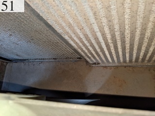 Used Construction Machine Used MOROOKA MOROOKA Forestry excavators Forwarder MST-1500VDL