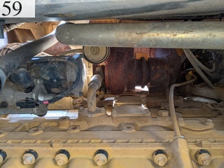 Used Construction Machine Used MOROOKA MOROOKA Forestry excavators Forwarder MST-1500VDL