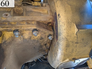 Used Construction Machine Used MOROOKA MOROOKA Forestry excavators Forwarder MST-1500VDL