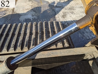 Used Construction Machine Used MOROOKA MOROOKA Forestry excavators Forwarder MST-1500VDL