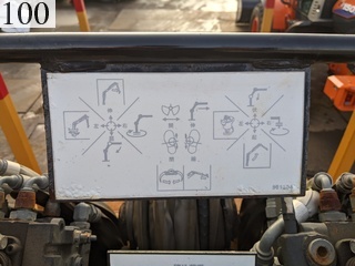 Used Construction Machine Used MOROOKA MOROOKA Forestry excavators Forwarder MST-1500VDL