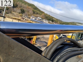 Used Construction Machine Used MOROOKA MOROOKA Forestry excavators Forwarder MST-1500VDL