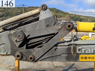 Used Construction Machine Used MOROOKA MOROOKA Forestry excavators Forwarder MST-1500VDL