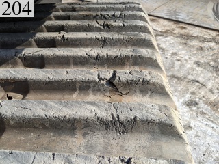 Used Construction Machine Used MOROOKA MOROOKA Forestry excavators Forwarder MST-1500VDL