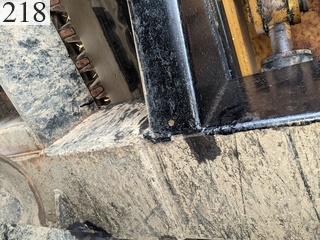 Used Construction Machine Used MOROOKA MOROOKA Forestry excavators Forwarder MST-1500VDL