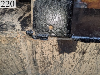 Used Construction Machine Used MOROOKA MOROOKA Forestry excavators Forwarder MST-1500VDL