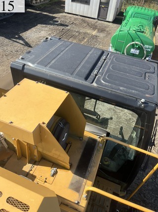 Used Construction Machine Used MOROOKA MOROOKA Crawler carrier Crawler Dump Rotating MST-2200VDR