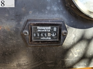 Used Construction Machine Used MOROOKA MOROOKA Forestry excavators Forwarder MST-800VDL