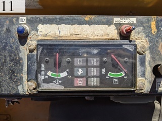 Used Construction Machine Used MOROOKA MOROOKA Forestry excavators Forwarder MST-800VDL