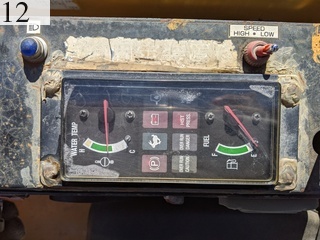 Used Construction Machine Used MOROOKA MOROOKA Forestry excavators Forwarder MST-800VDL