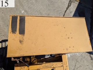 Used Construction Machine Used MOROOKA MOROOKA Forestry excavators Forwarder MST-800VDL