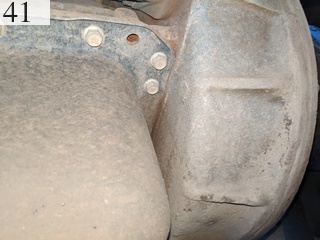 Used Construction Machine Used MOROOKA MOROOKA Forestry excavators Forwarder MST-800VDL