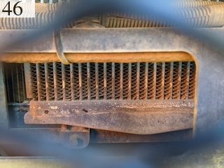 Used Construction Machine Used MOROOKA MOROOKA Forestry excavators Forwarder MST-800VDL