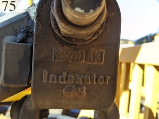 Used Construction Machine Used MOROOKA MOROOKA Forestry excavators Forwarder MST-800VDL