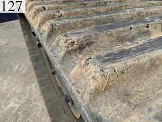 Used Construction Machine Used MOROOKA MOROOKA Forestry excavators Forwarder MST-800VDL