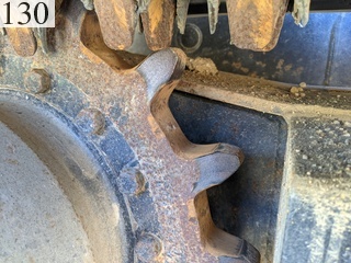 Used Construction Machine Used MOROOKA MOROOKA Forestry excavators Forwarder MST-800VDL