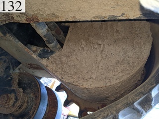 Used Construction Machine Used MOROOKA MOROOKA Forestry excavators Forwarder MST-800VDL