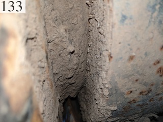 Used Construction Machine Used MOROOKA MOROOKA Forestry excavators Forwarder MST-800VDL