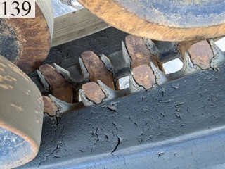 Used Construction Machine Used MOROOKA MOROOKA Forestry excavators Forwarder MST-800VDL