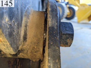 Used Construction Machine Used MOROOKA MOROOKA Forestry excavators Forwarder MST-800VDL