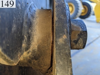 Used Construction Machine Used MOROOKA MOROOKA Forestry excavators Forwarder MST-800VDL