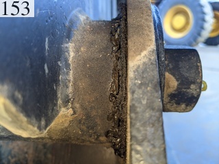 Used Construction Machine Used MOROOKA MOROOKA Forestry excavators Forwarder MST-800VDL