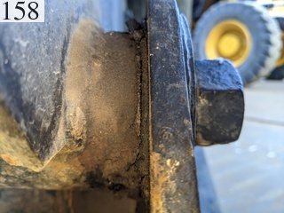 Used Construction Machine Used MOROOKA MOROOKA Forestry excavators Forwarder MST-800VDL