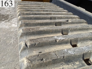 Used Construction Machine Used MOROOKA MOROOKA Forestry excavators Forwarder MST-800VDL