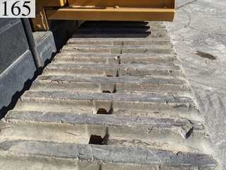 Used Construction Machine Used MOROOKA MOROOKA Forestry excavators Forwarder MST-800VDL