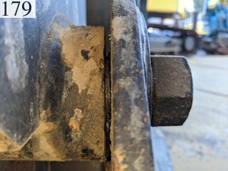 Used Construction Machine Used MOROOKA MOROOKA Forestry excavators Forwarder MST-800VDL