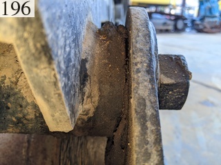 Used Construction Machine Used MOROOKA MOROOKA Forestry excavators Forwarder MST-800VDL