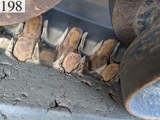 Used Construction Machine Used MOROOKA MOROOKA Forestry excavators Forwarder MST-800VDL