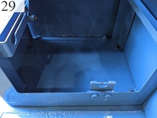 Used Construction Machine Used IWAFUJI IWAFUJI Forestry excavators Forwarder U-3C