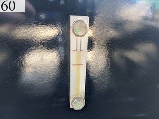 Used Construction Machine Used IWAFUJI IWAFUJI Forestry excavators Forwarder U-3C