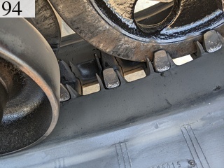 Used Construction Machine Used IWAFUJI IWAFUJI Forestry excavators Forwarder U-3C