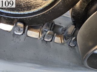 Used Construction Machine Used IWAFUJI IWAFUJI Forestry excavators Forwarder U-3C