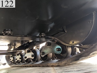 Used Construction Machine Used IWAFUJI IWAFUJI Forestry excavators Forwarder U-3C