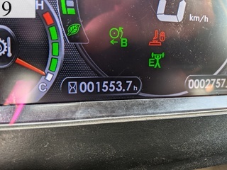 Used Construction Machine Used KOMATSU KOMATSU Bulldozer  GD405-7