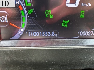 Used Construction Machine Used KOMATSU KOMATSU Bulldozer  GD405-7