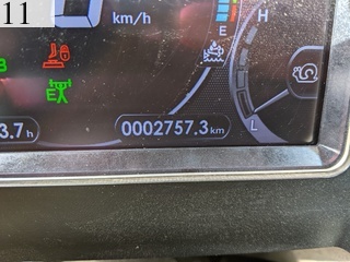 Used Construction Machine Used KOMATSU KOMATSU Bulldozer  GD405-7