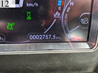 Used Construction Machine Used KOMATSU KOMATSU Bulldozer  GD405-7