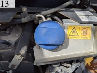 Used Construction Machine Used KOMATSU KOMATSU Bulldozer  GD405-7