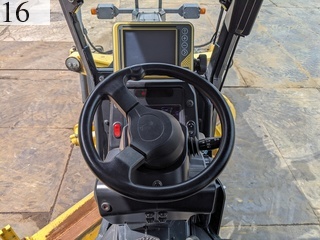 Used Construction Machine Used KOMATSU KOMATSU Bulldozer  GD405-7